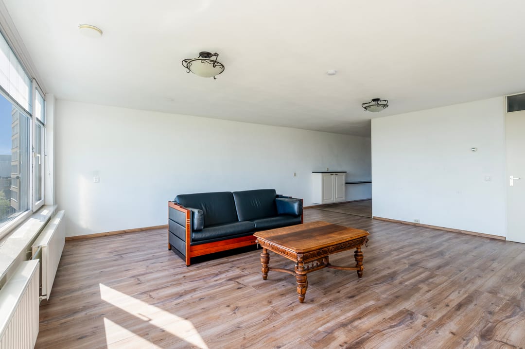 Foto 11 van Bergsingel 221