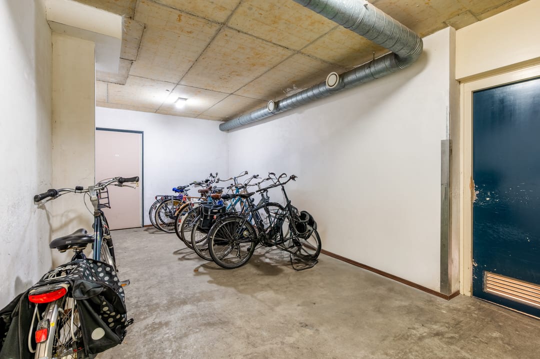 Foto 46 van Bergsingel 221