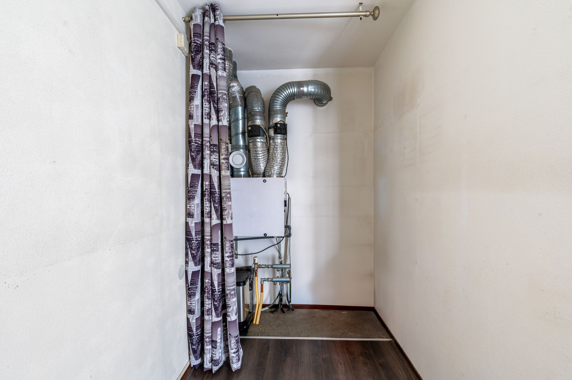 Foto 42 van Bergsingel 221