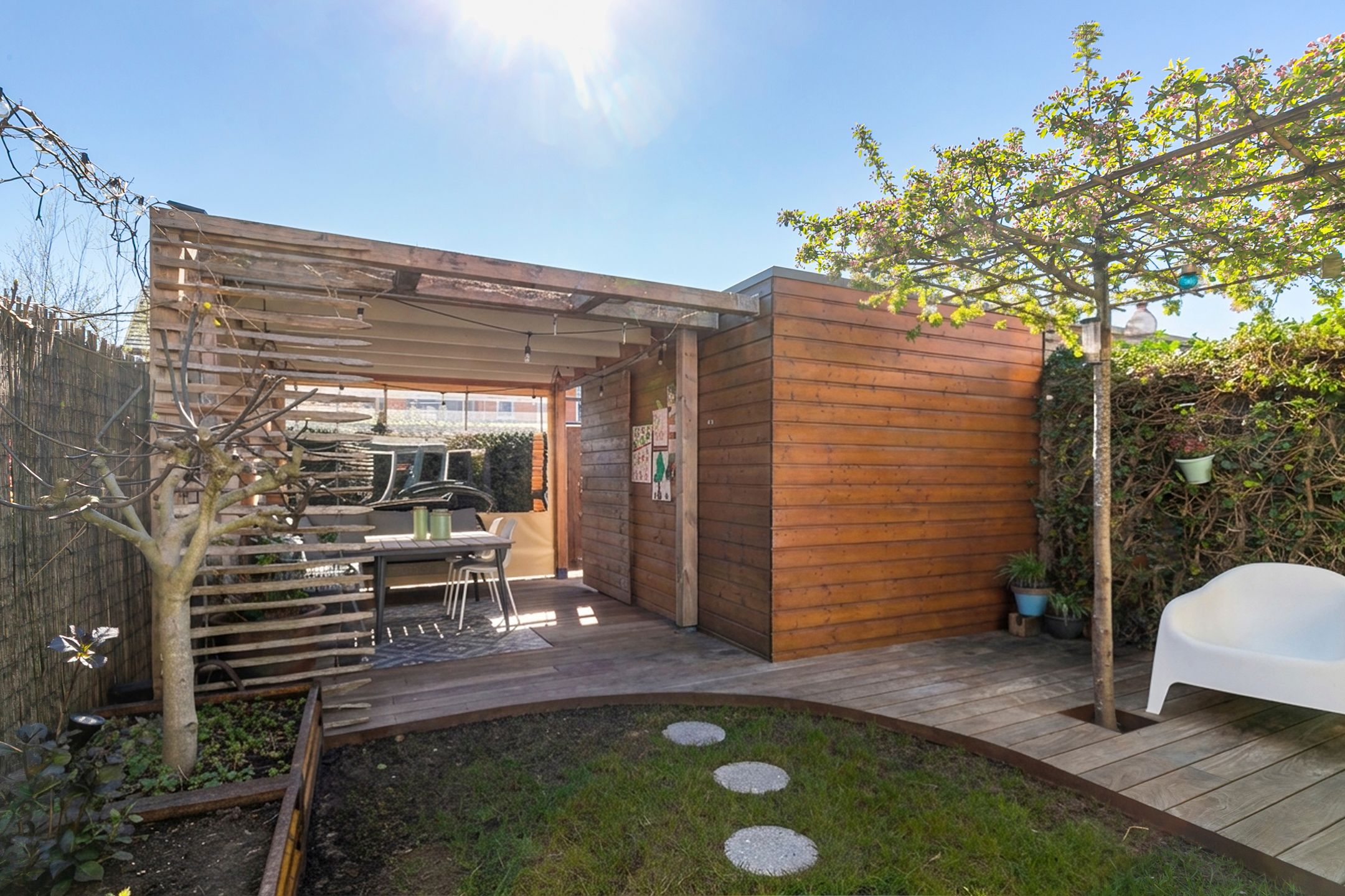 Photo 30 of Lanshof 16