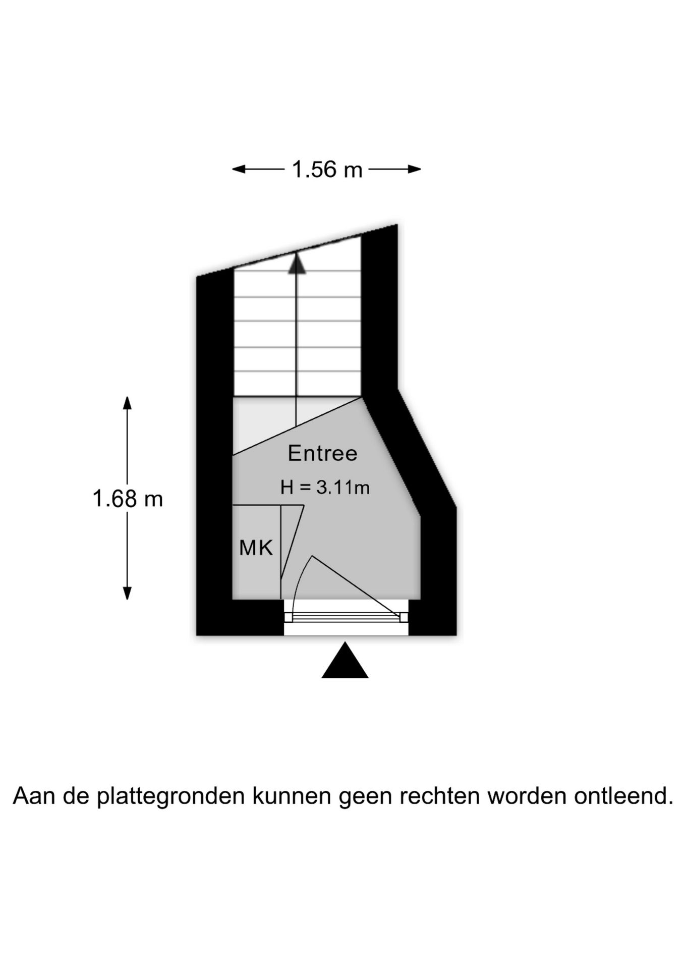 Foto 50 van Nieuwe Hilstraat 21