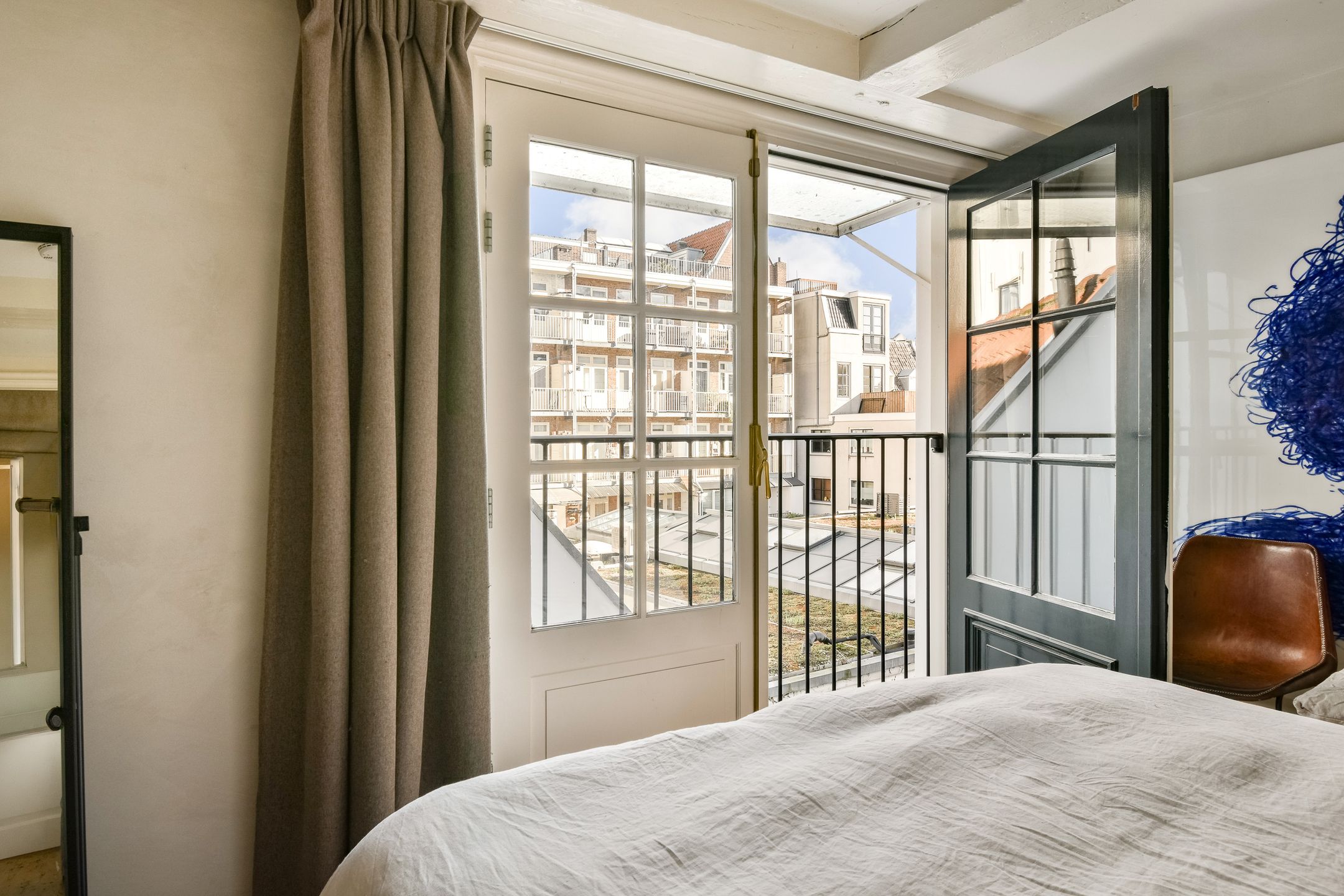 Photo 12 of Bloemstraat 188-E