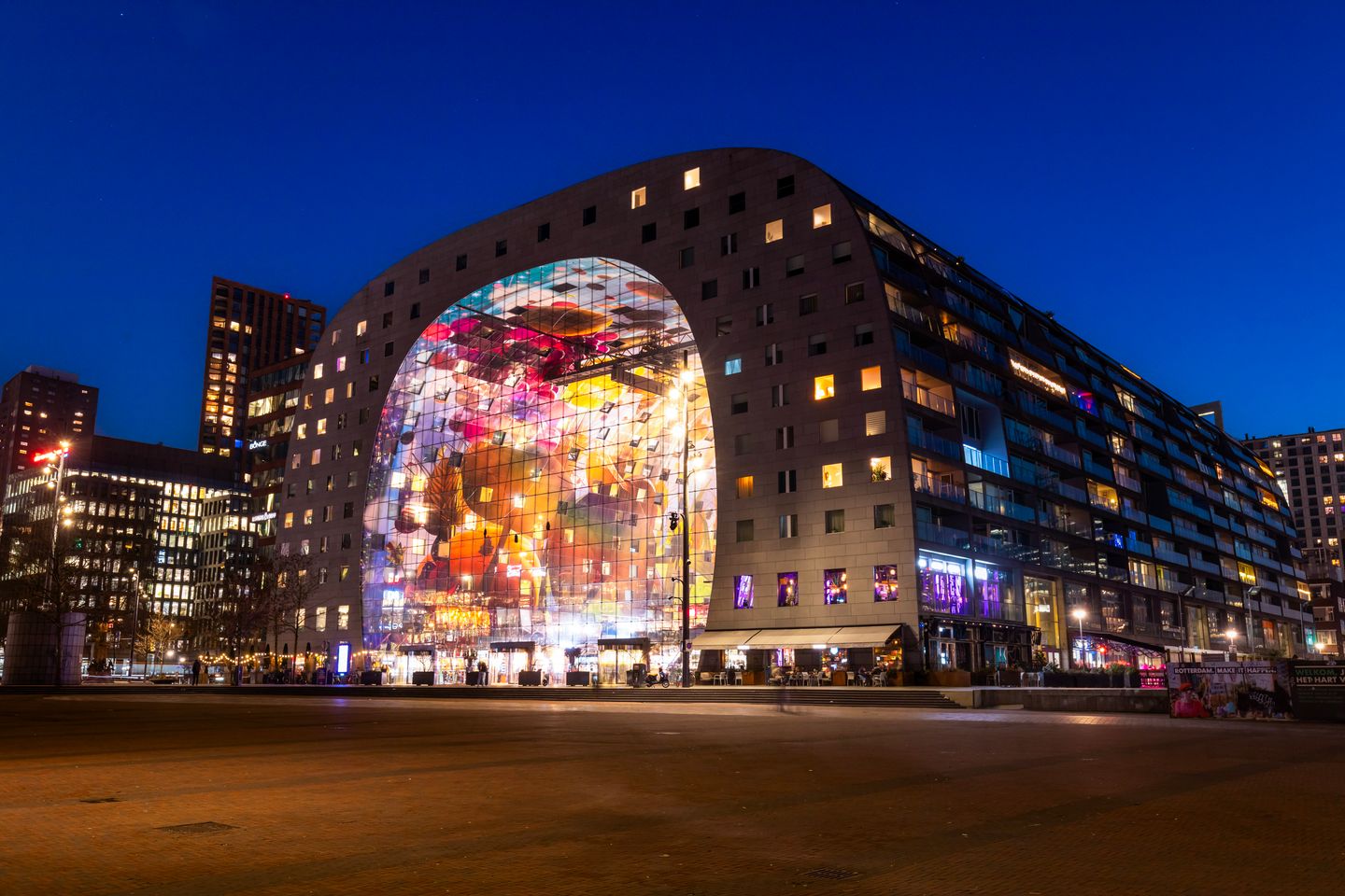 Foto 59 van Bergsingel 221