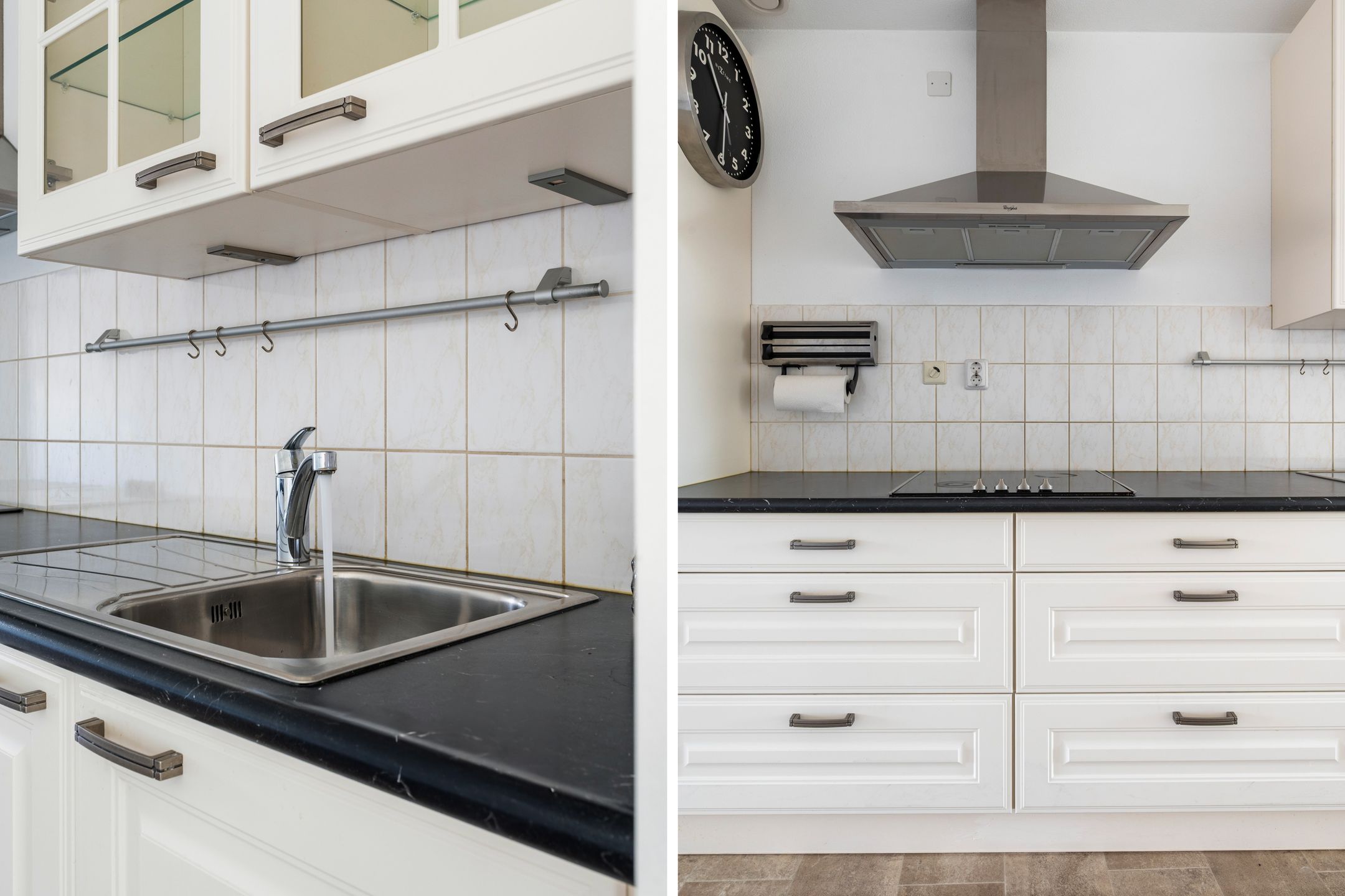 Foto 21 van Bergsingel 221