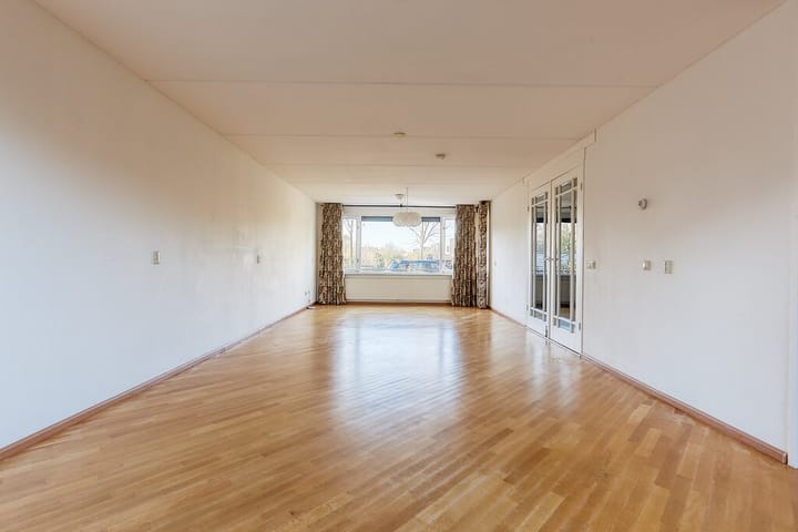 Foto 5 van Waterlandsingel 119