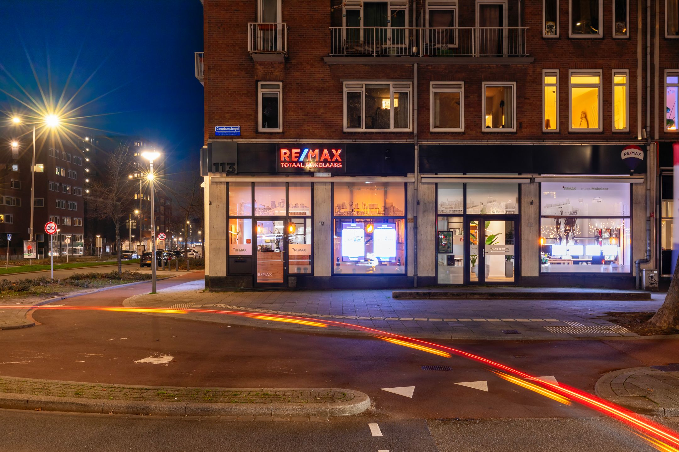 Foto 57 van Bergsingel 221