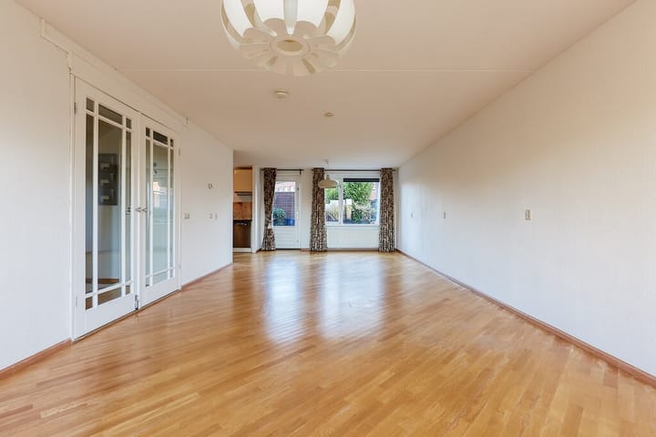 Foto 4 van Waterlandsingel 119