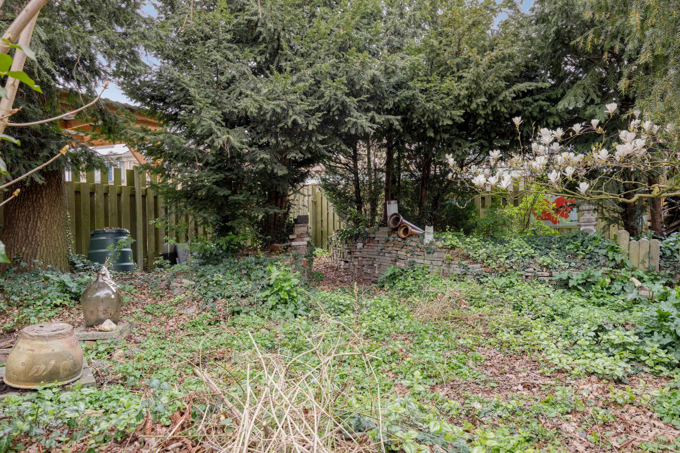 Foto 30 van Spreeuwenstraat 23