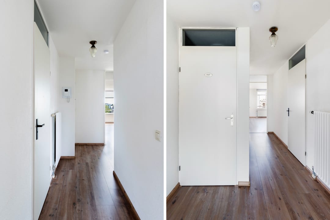 Foto 7 van Bergsingel 221