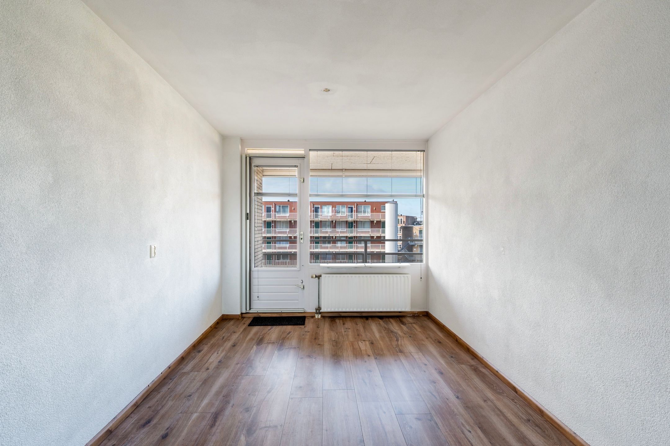 Foto 27 van Bergsingel 221