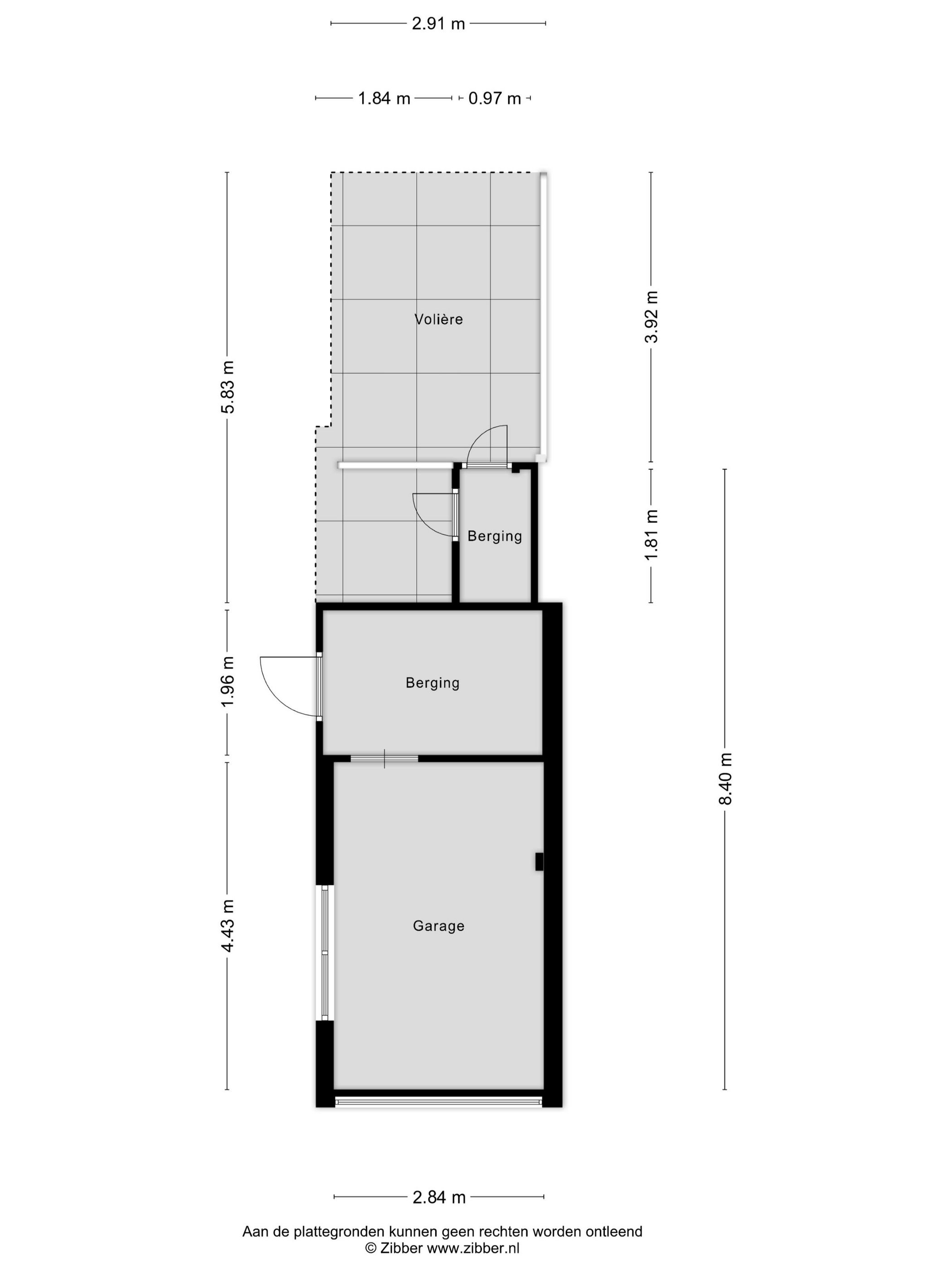 Foto 42 van Spreeuwenstraat 23