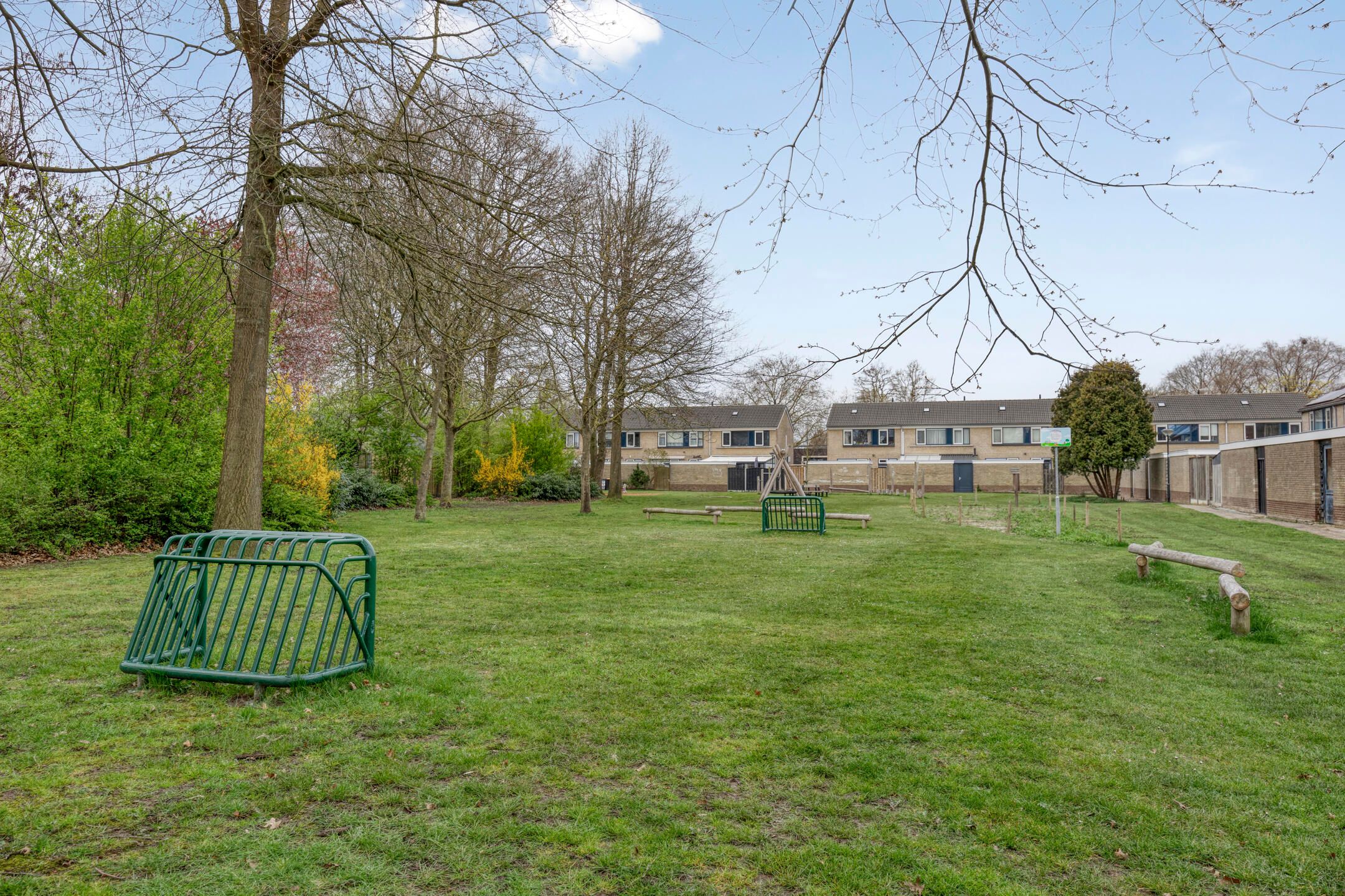 Foto 36 van Spreeuwenstraat 23