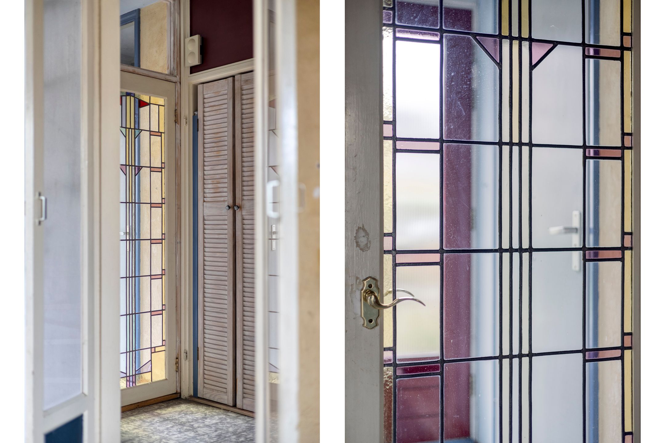 Foto 12 van Spreeuwenstraat 23