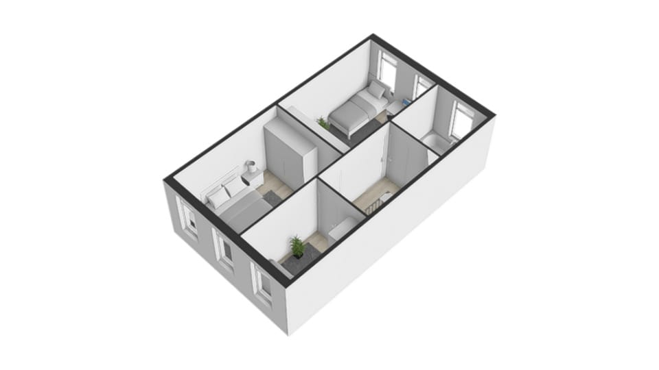 Photo 40 of Lanshof 16