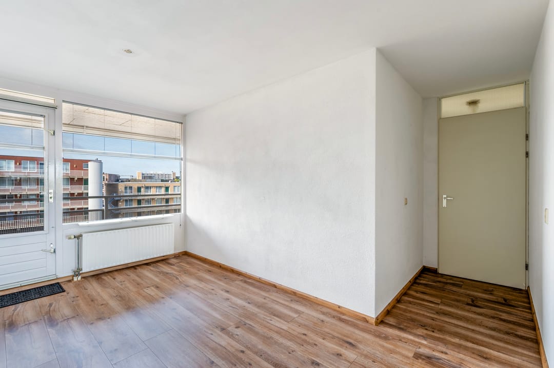 Foto 28 van Bergsingel 221