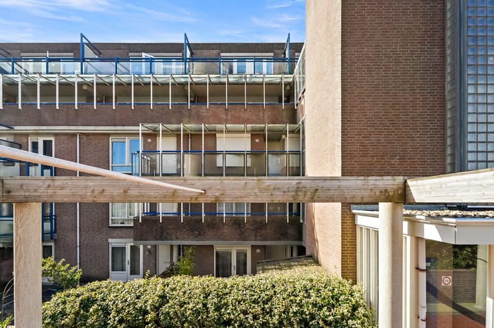 Foto 5 van Zwolsestraat 306