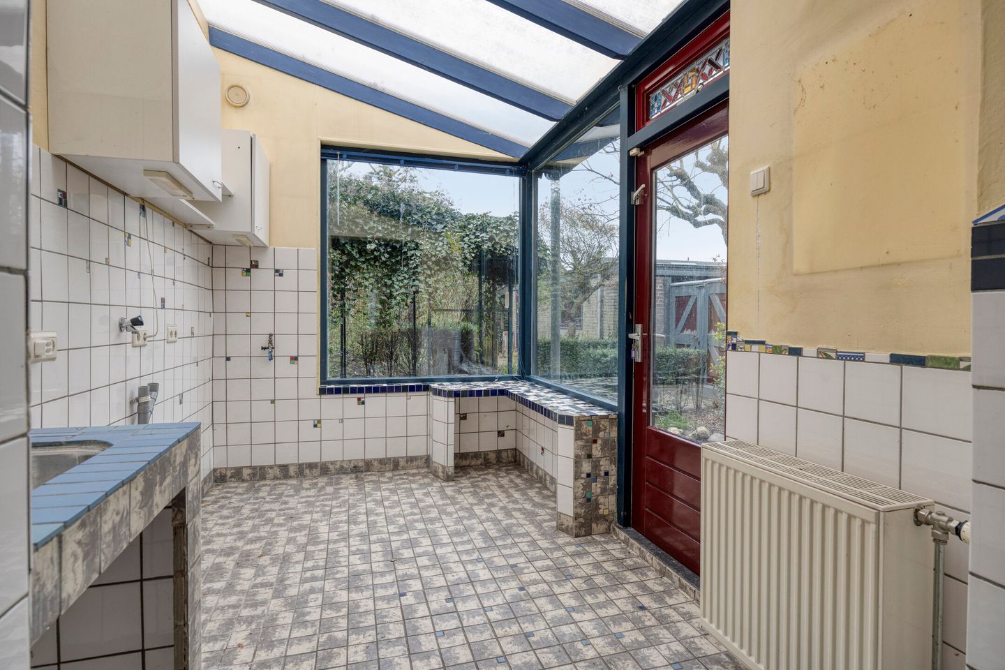 Foto 10 van Spreeuwenstraat 23