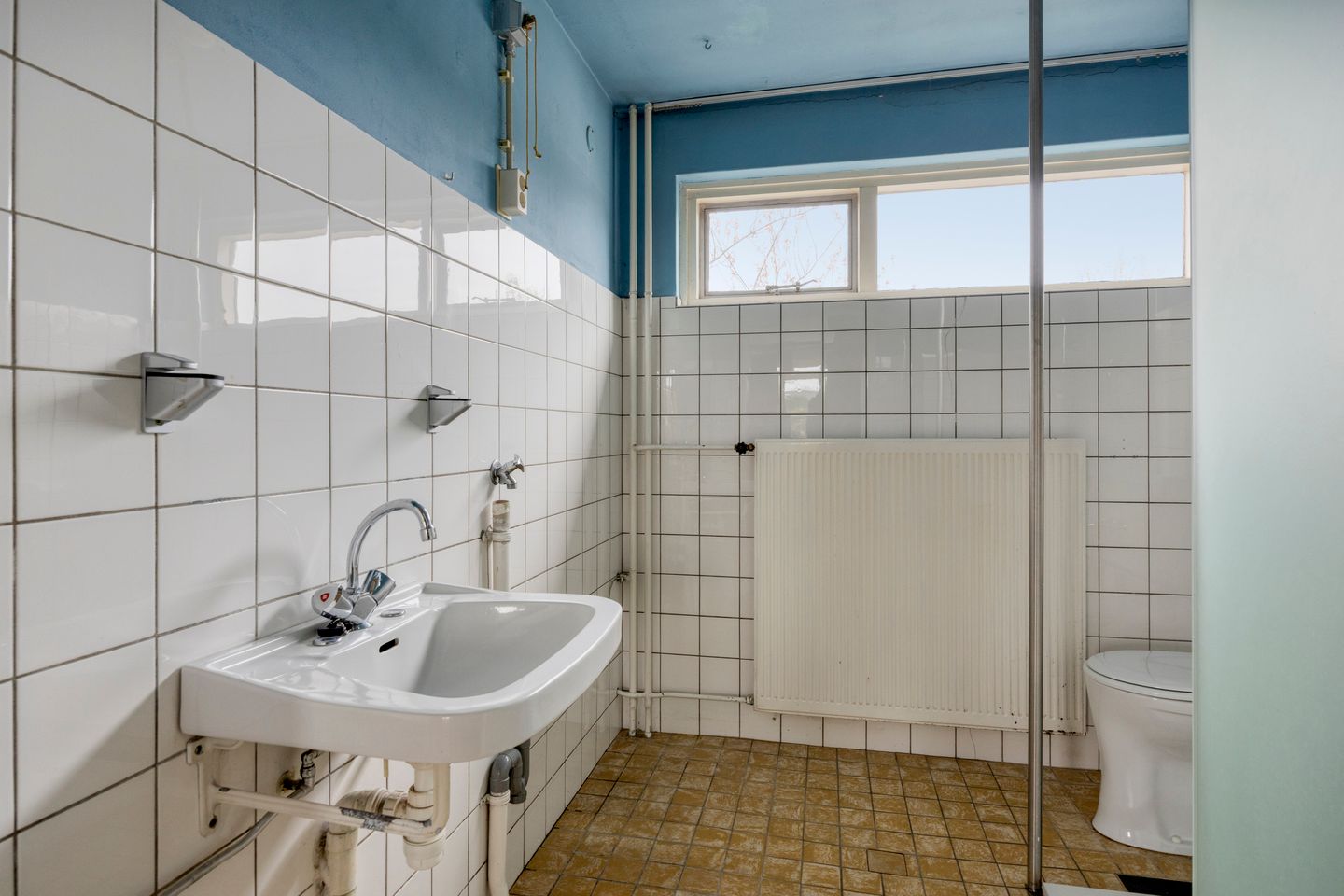 Foto 19 van Spreeuwenstraat 23