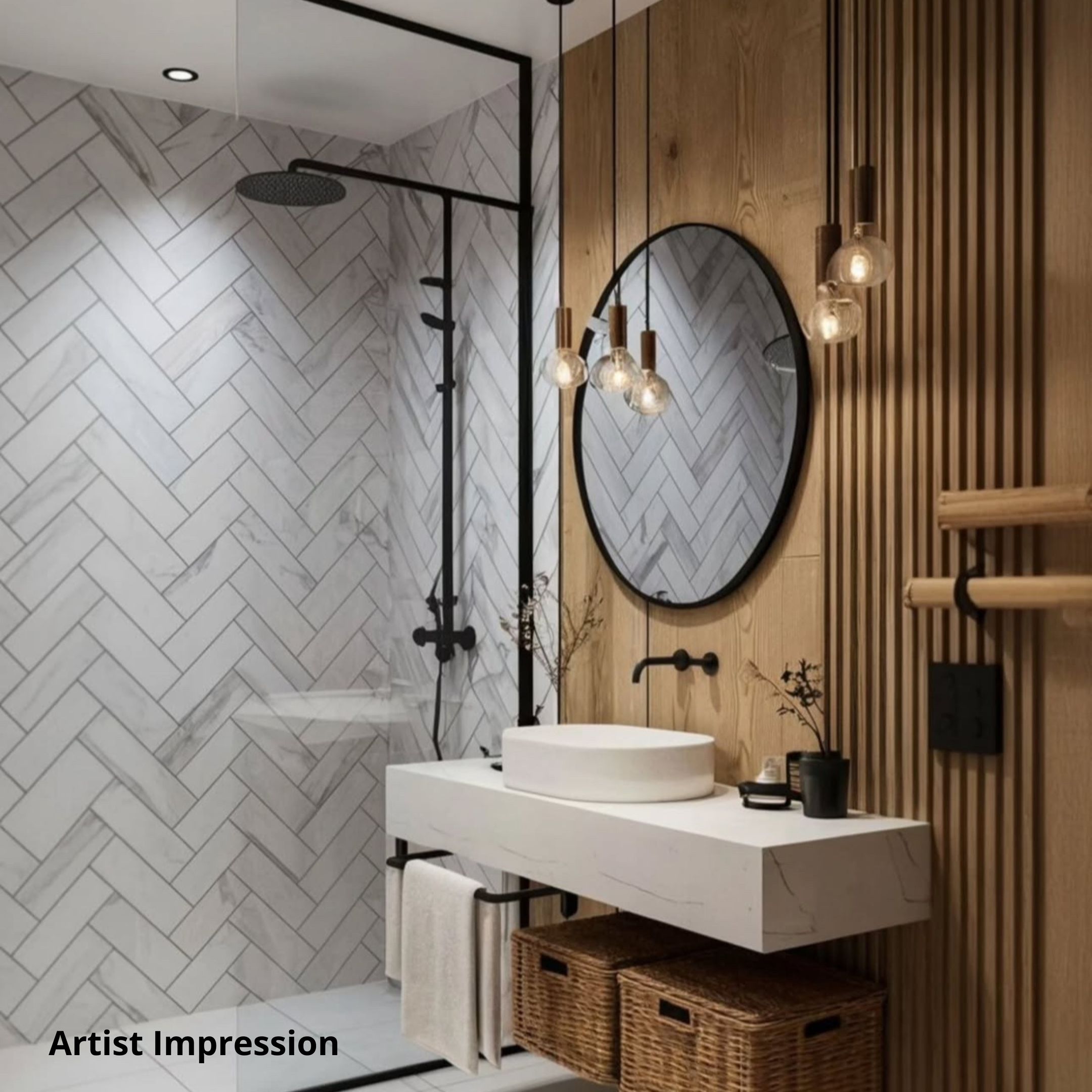 Foto 39 van Bergsingel 221