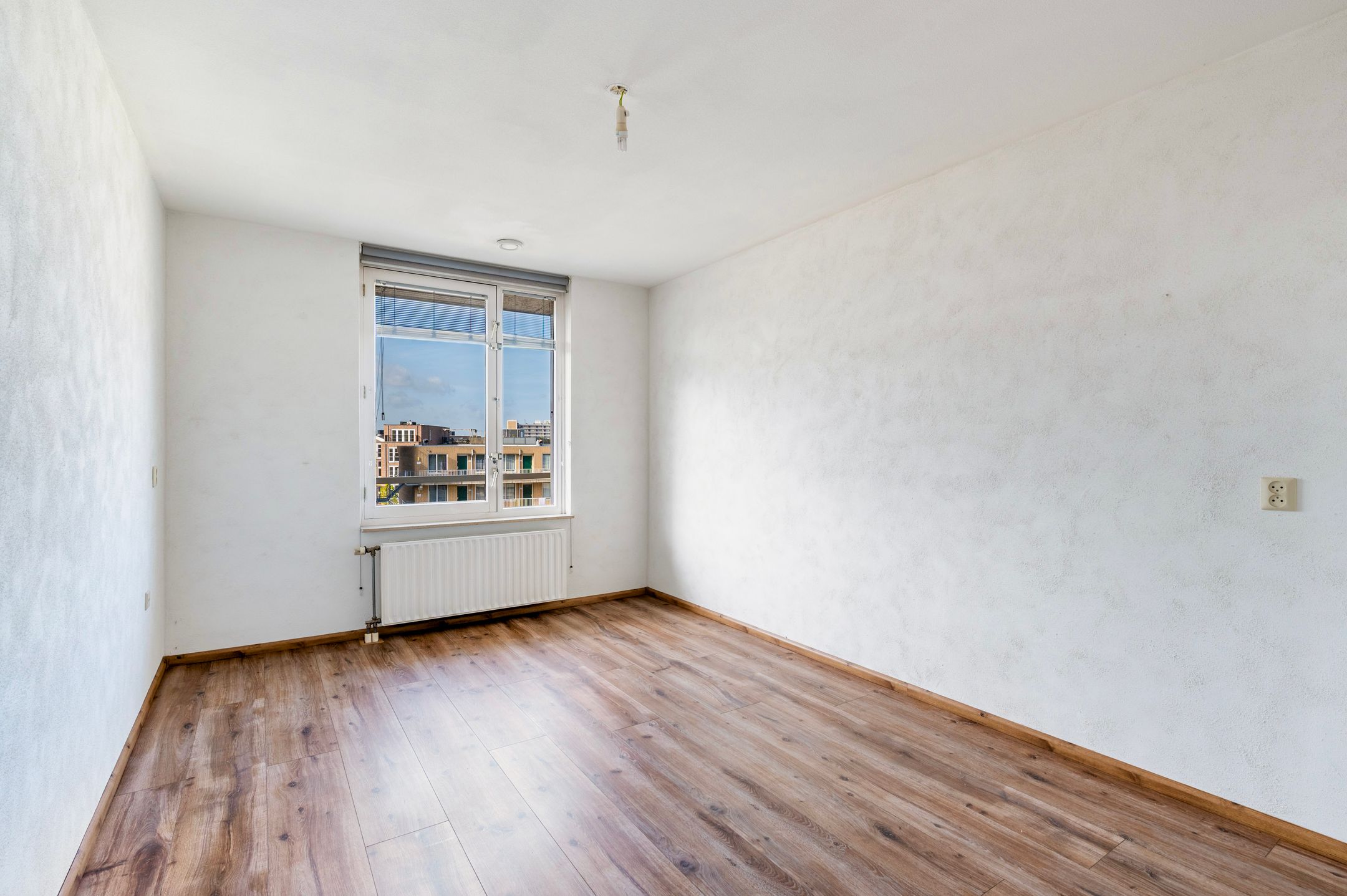 Foto 33 van Bergsingel 221