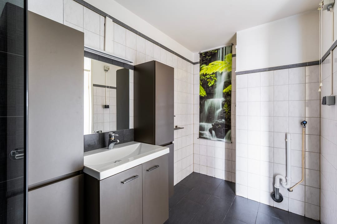 Foto 41 van Bergsingel 221