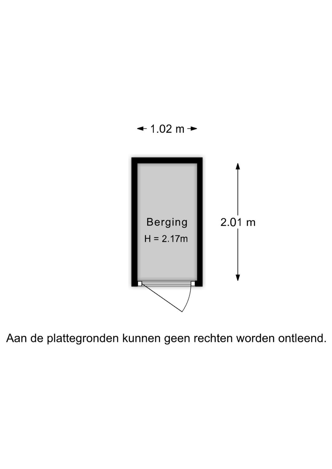 Foto 53 van Nieuwe Hilstraat 21