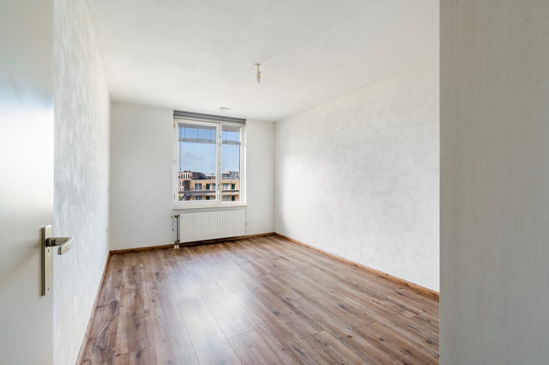 Foto 32 van Bergsingel 221