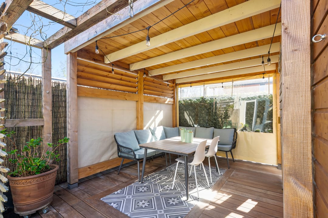 Photo 31 of Lanshof 16