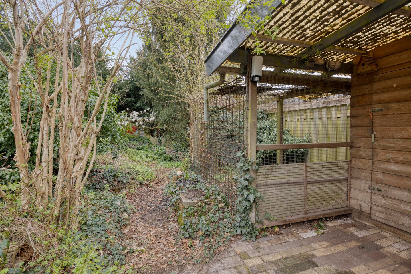 Foto 29 van Spreeuwenstraat 23