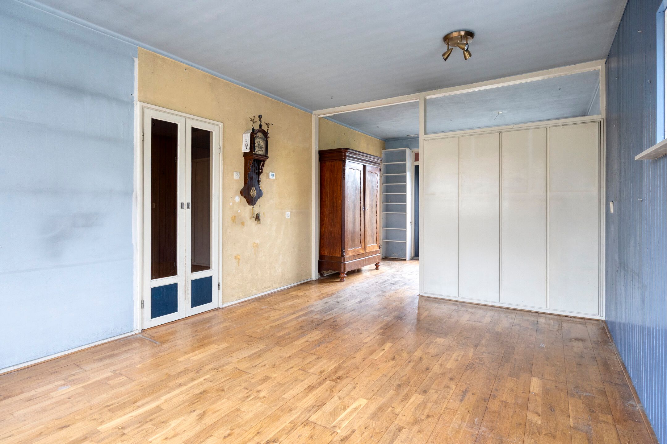 Foto 3 van Spreeuwenstraat 23