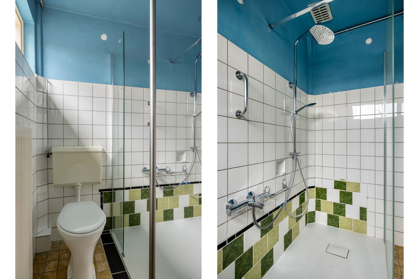 Foto 20 van Spreeuwenstraat 23