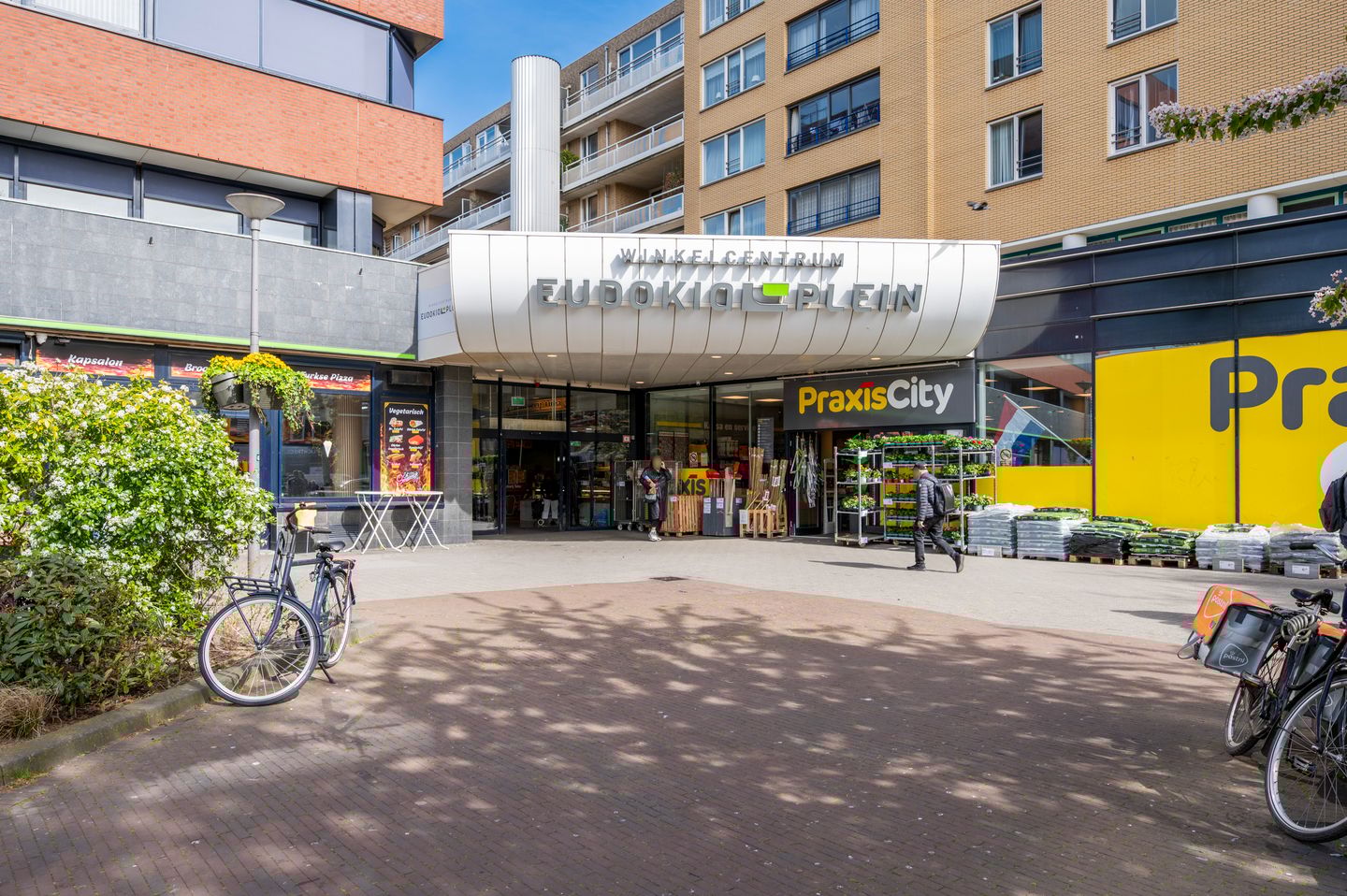 Foto 49 van Bergsingel 221