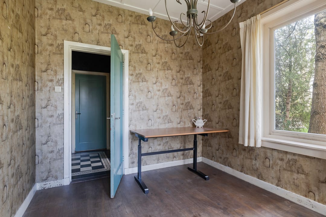 Foto 37 van Bolswarderweg 15