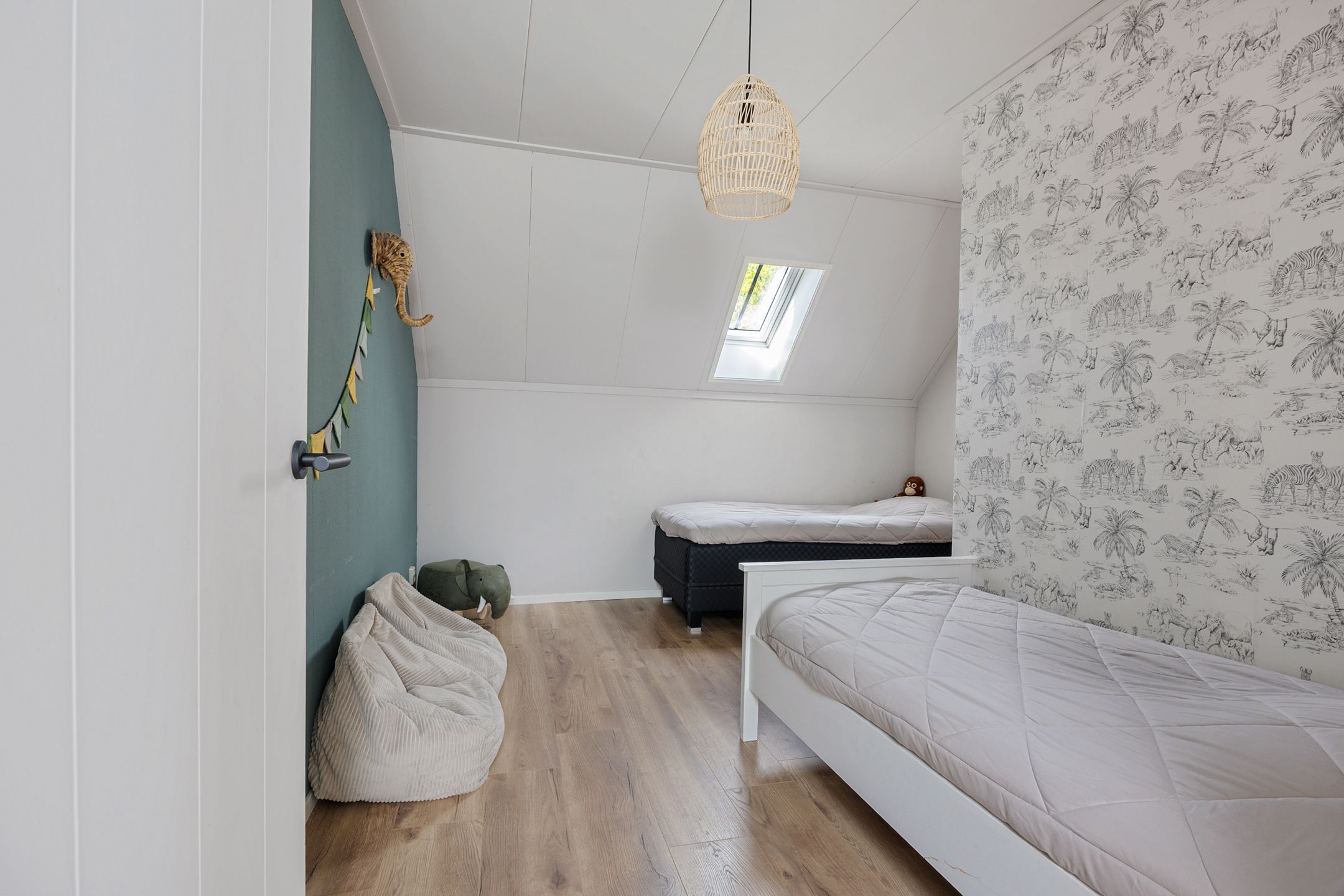 Foto 45 van Oosteinde 52