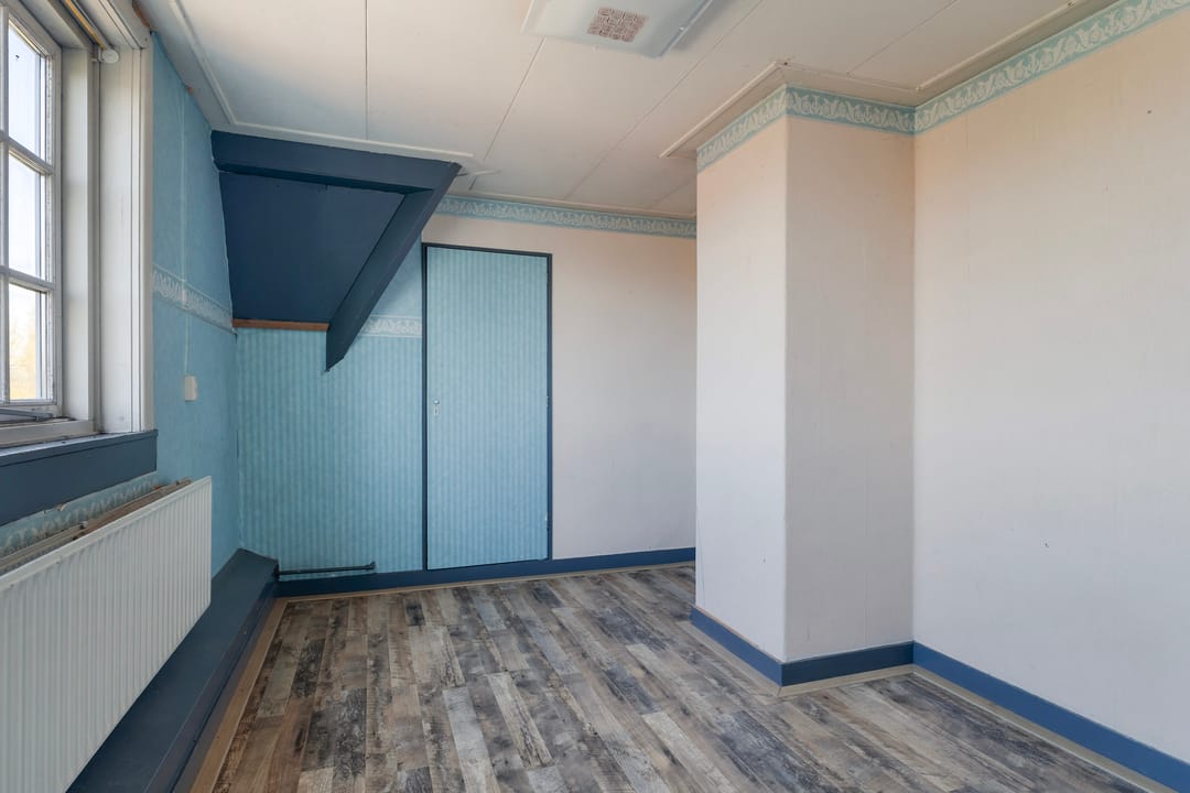 Foto 47 van Bolswarderweg 15