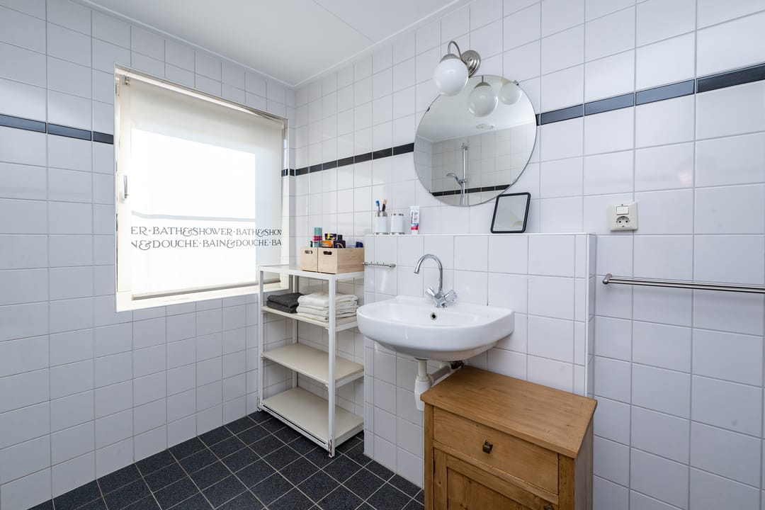 Foto 23 van Lavendelstraat 23