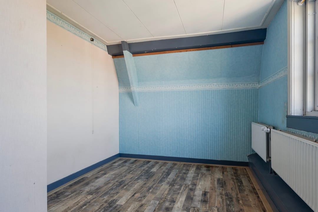 Foto 46 van Bolswarderweg 15