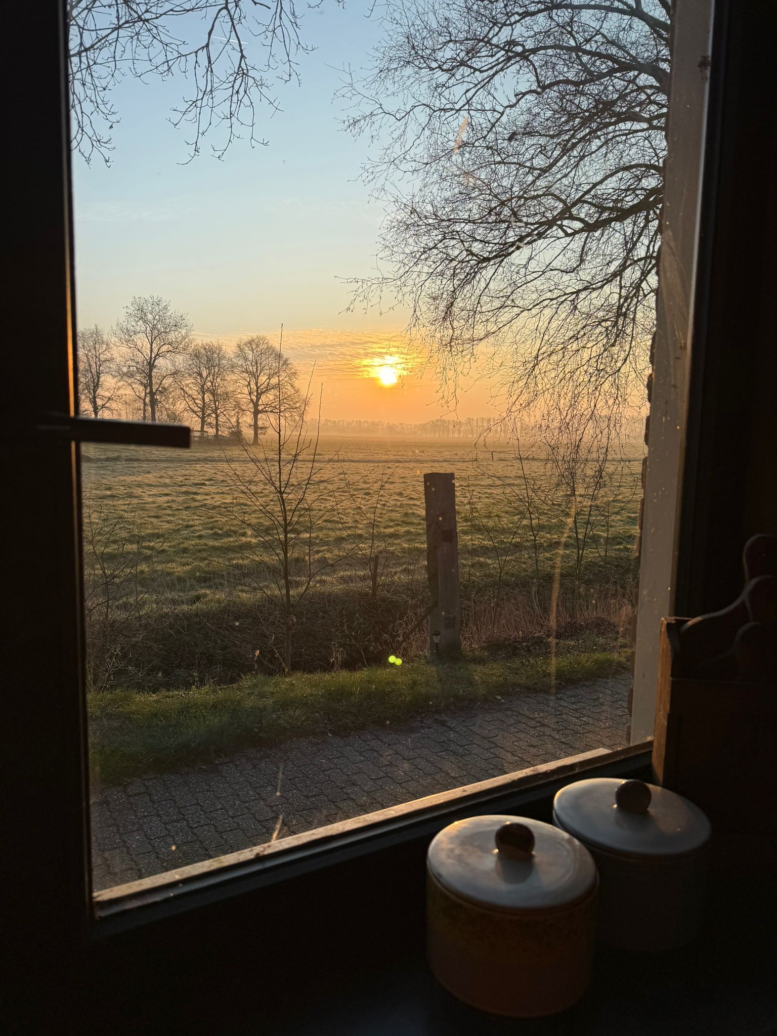 Foto 18 van Oosteinde 52