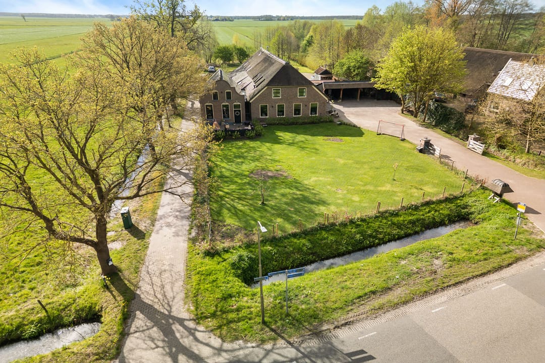 Foto 61 van Oosteinde 52