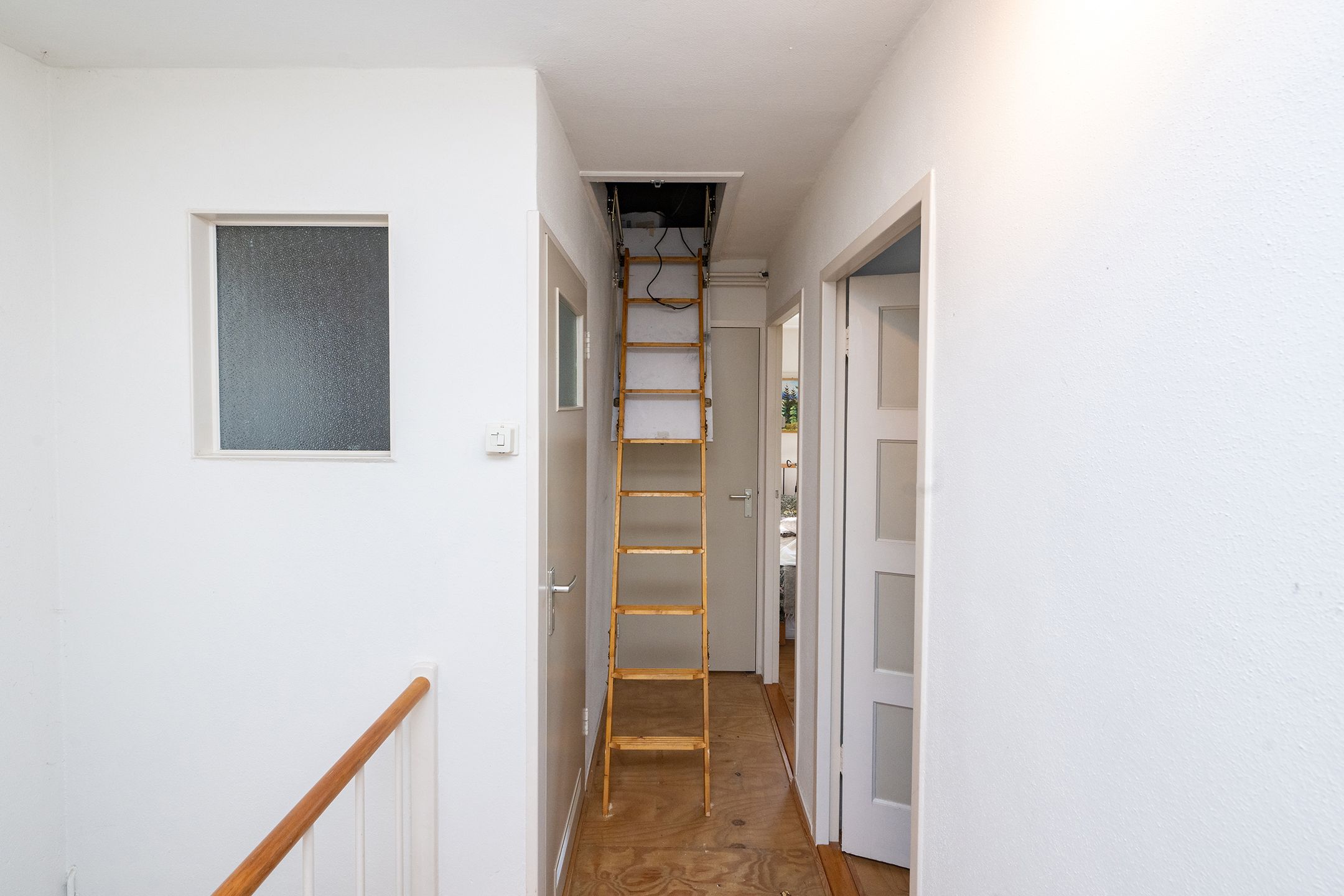 Foto 24 van Lavendelstraat 23