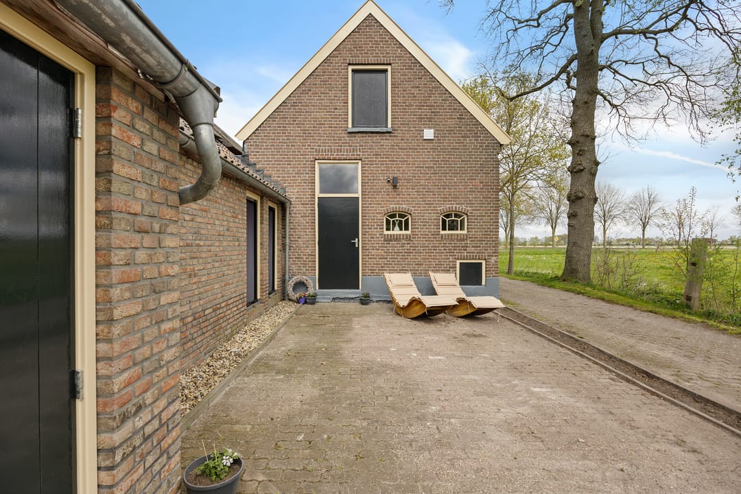 Foto 62 van Oosteinde 52