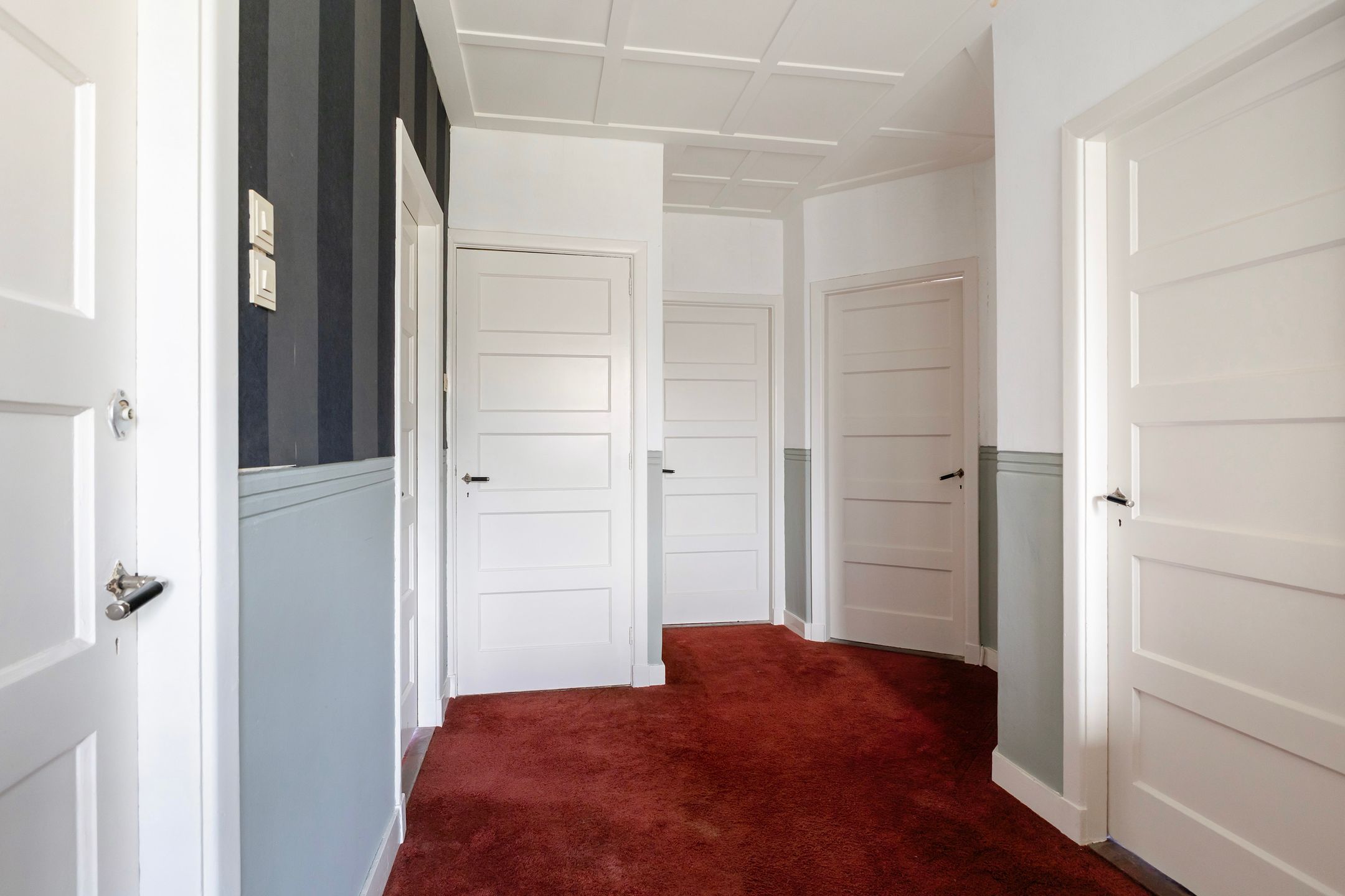 Foto 30 van Bolswarderweg 15