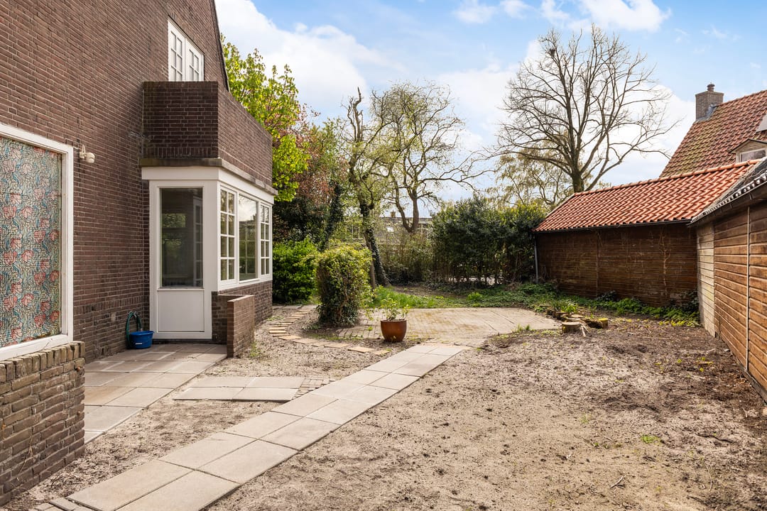 Foto 53 van Bolswarderweg 15