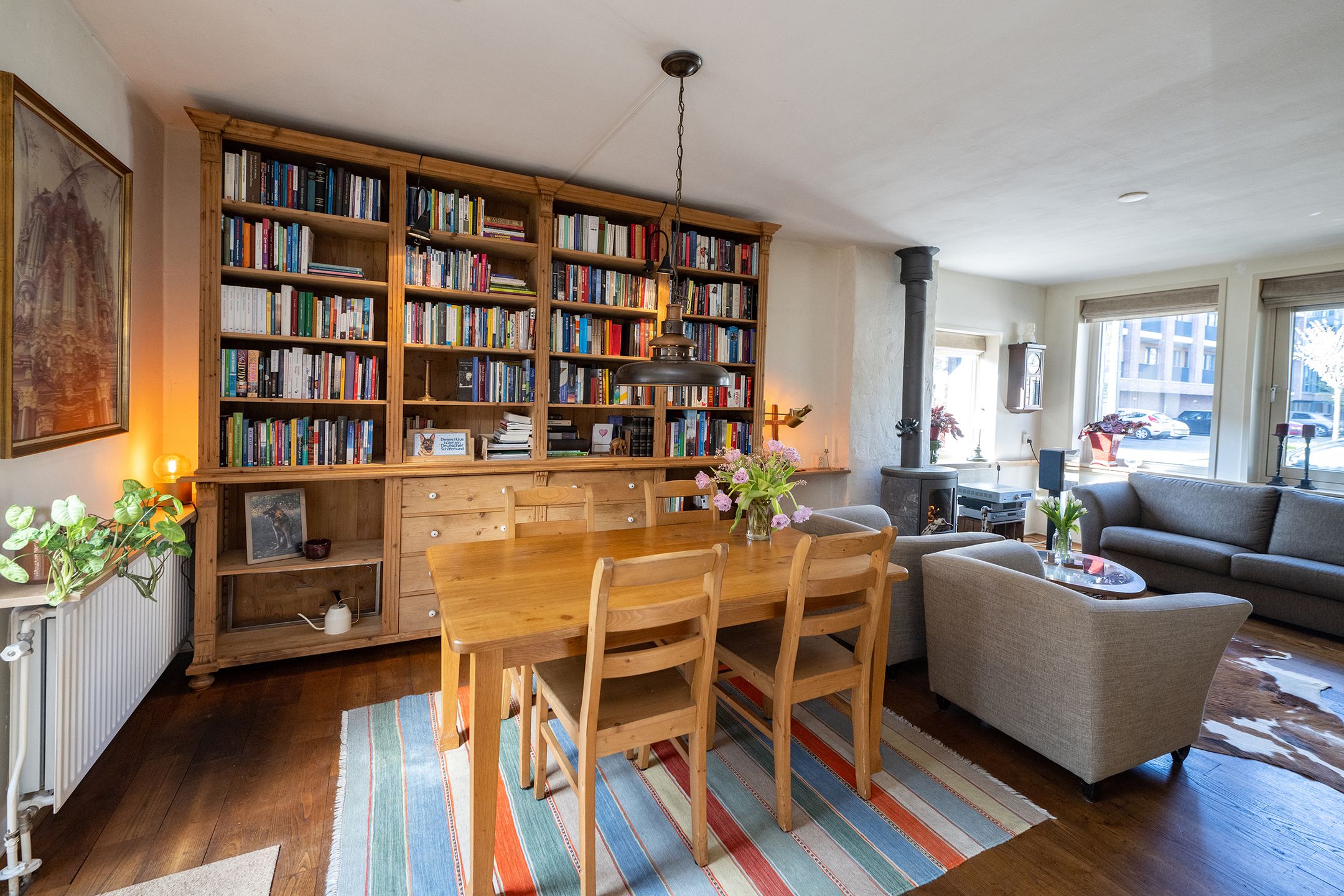 Foto 9 van Lavendelstraat 23