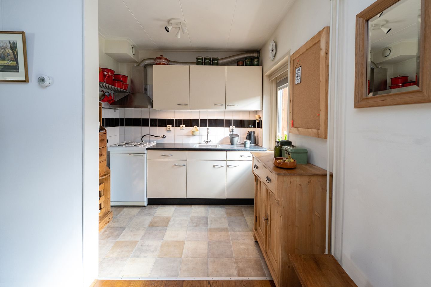 Foto 10 van Lavendelstraat 23