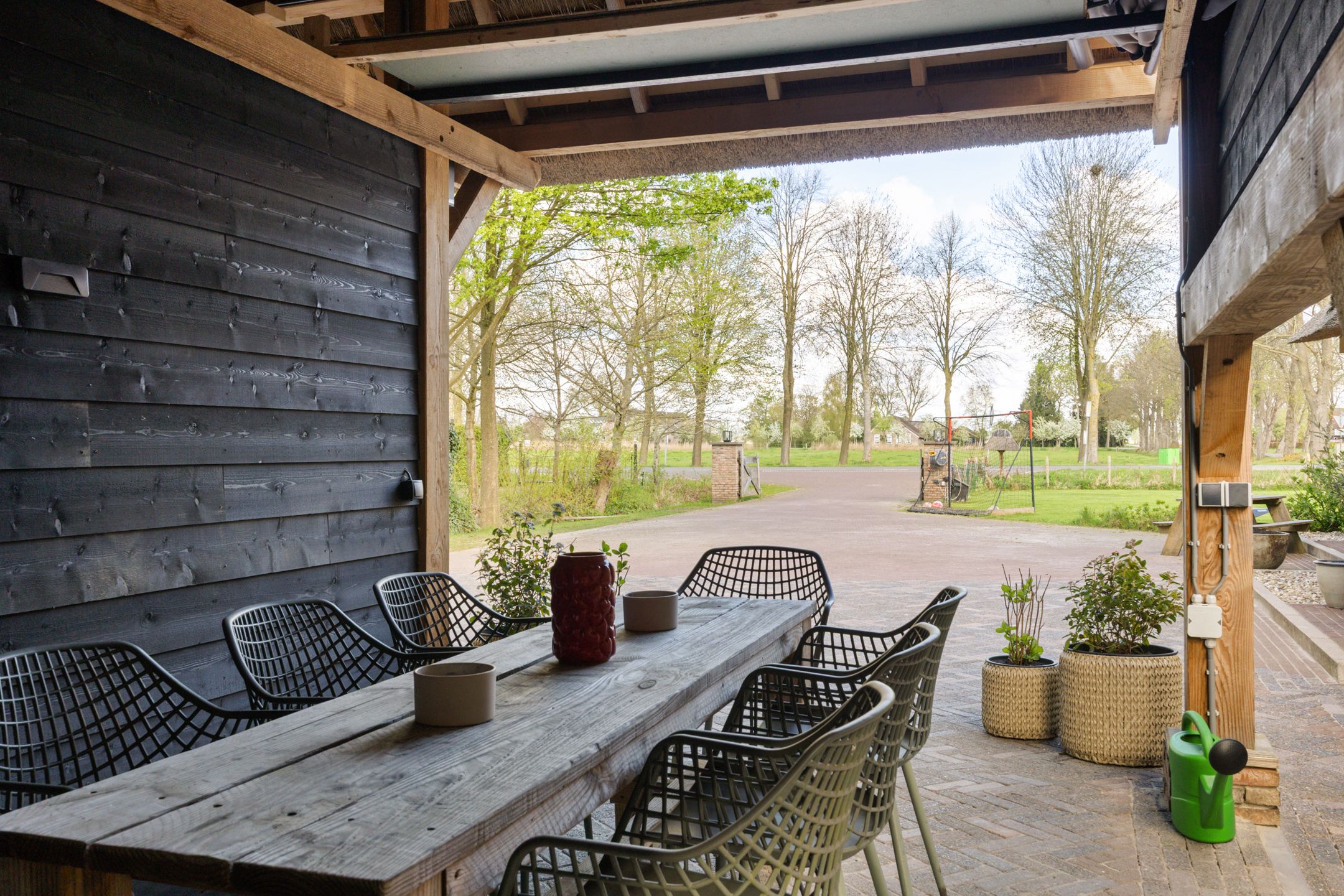 Foto 54 van Oosteinde 52