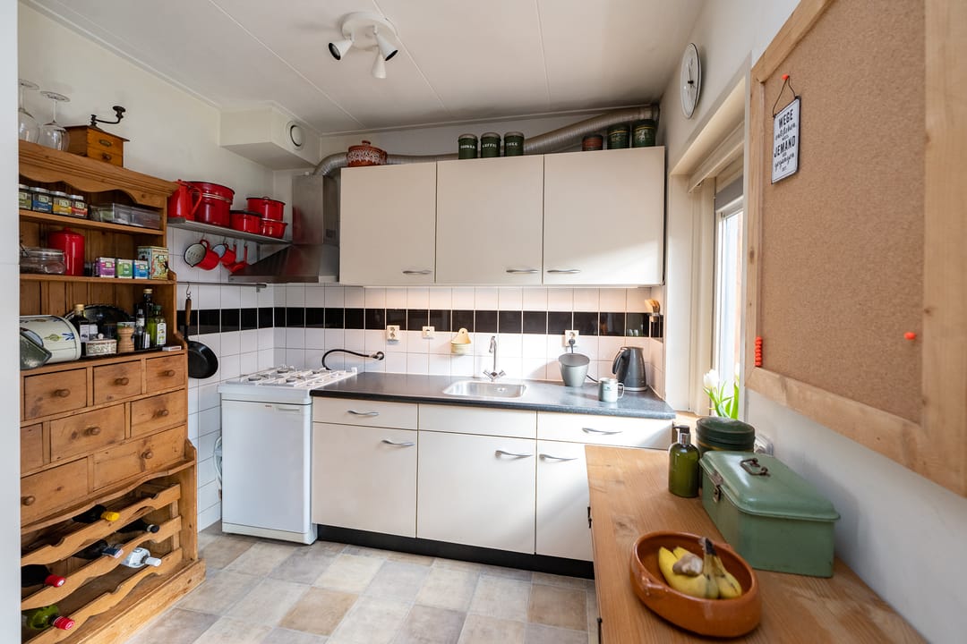 Foto 11 van Lavendelstraat 23