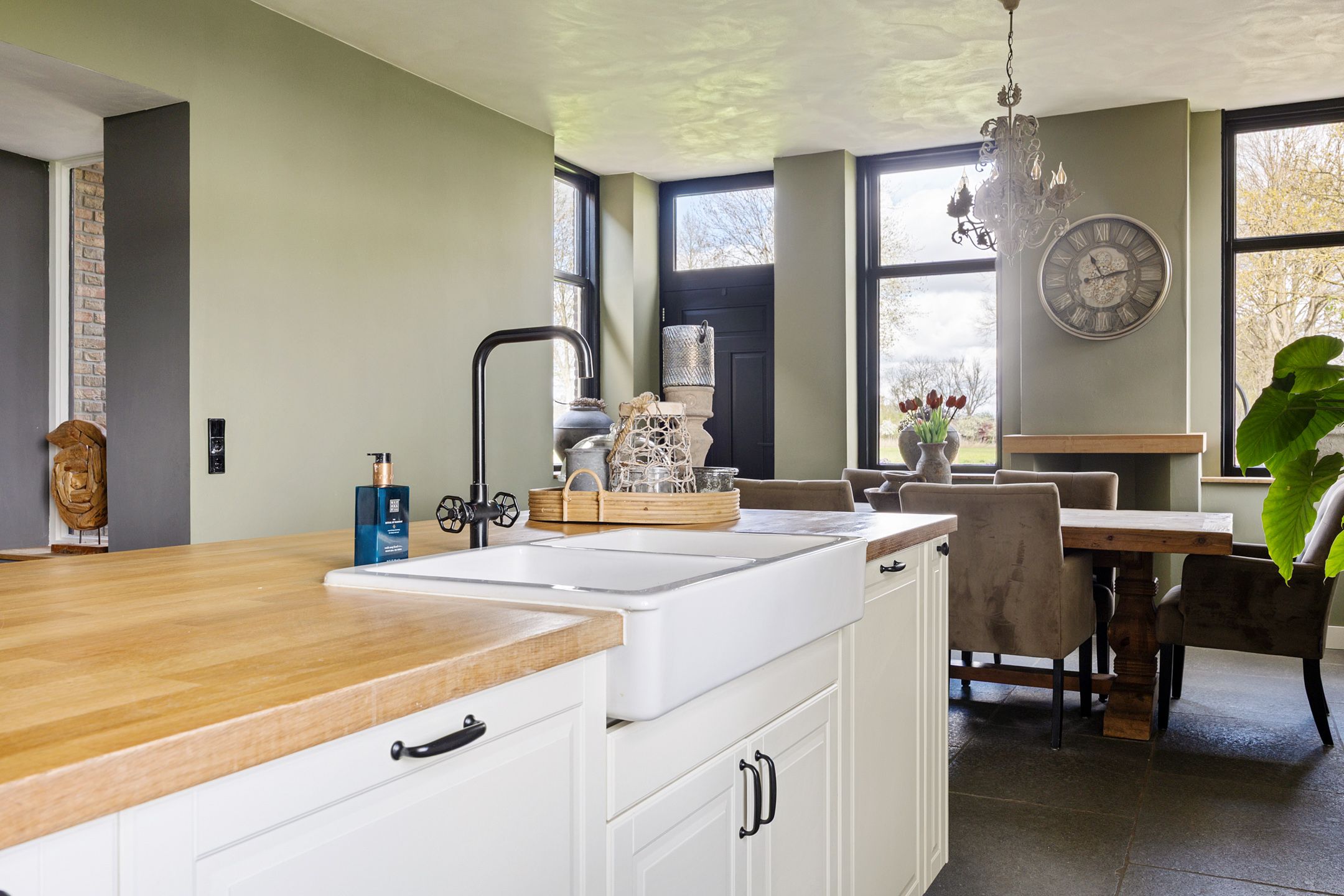 Foto 21 van Oosteinde 52