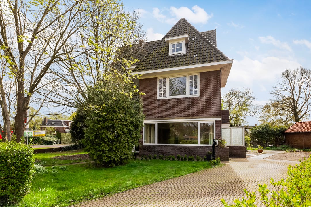 Foto 62 van Bolswarderweg 15