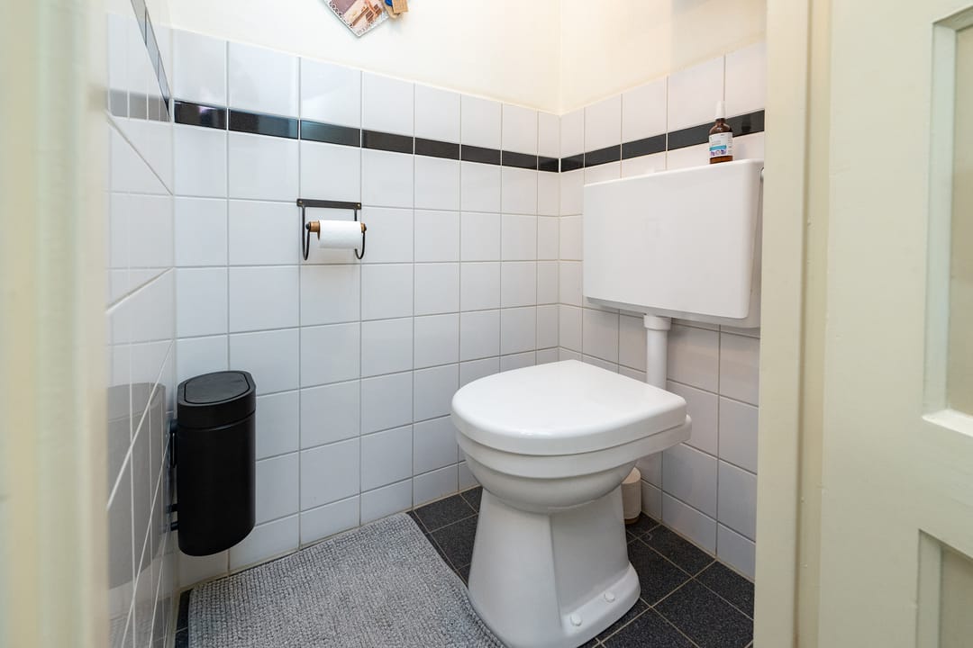 Foto 13 van Lavendelstraat 23